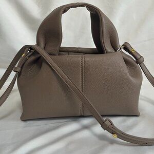 Polene Handbag